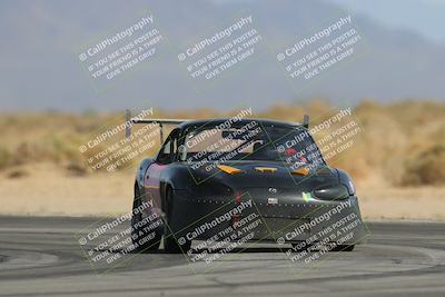 media/Mar-29-2025-Pro Autosports (Sat) [[89b1c017ad]]/5-Blue-White Group/Qualifying Race/